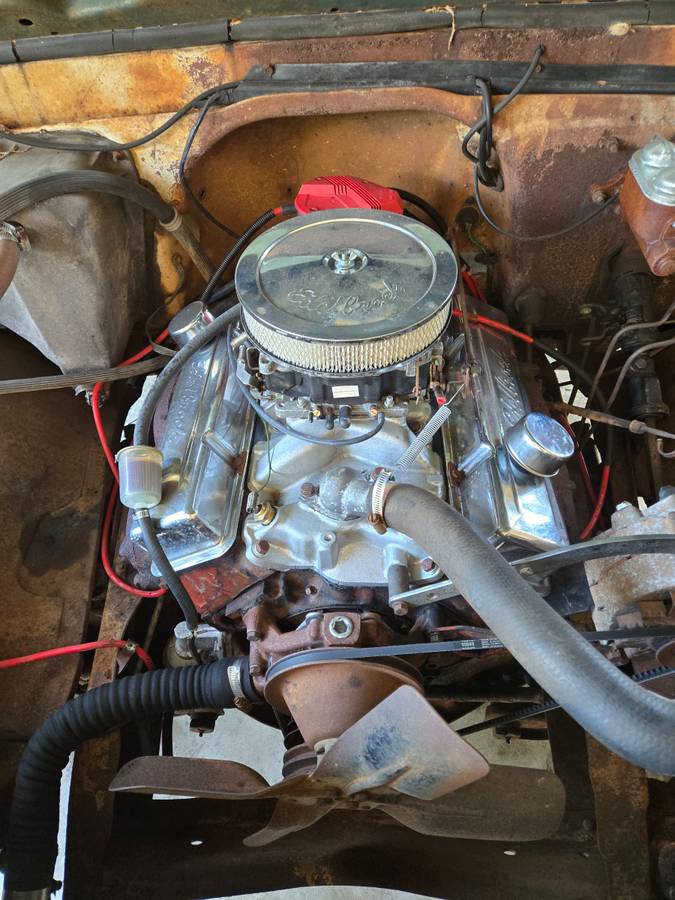 Chevy-c-10-1967-6