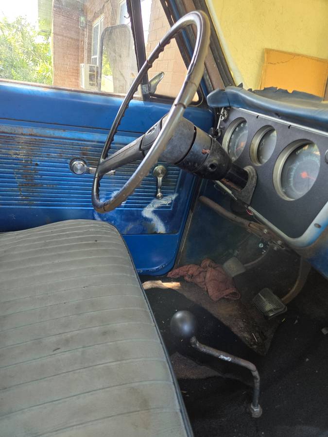 Chevy-c-10-1967-7
