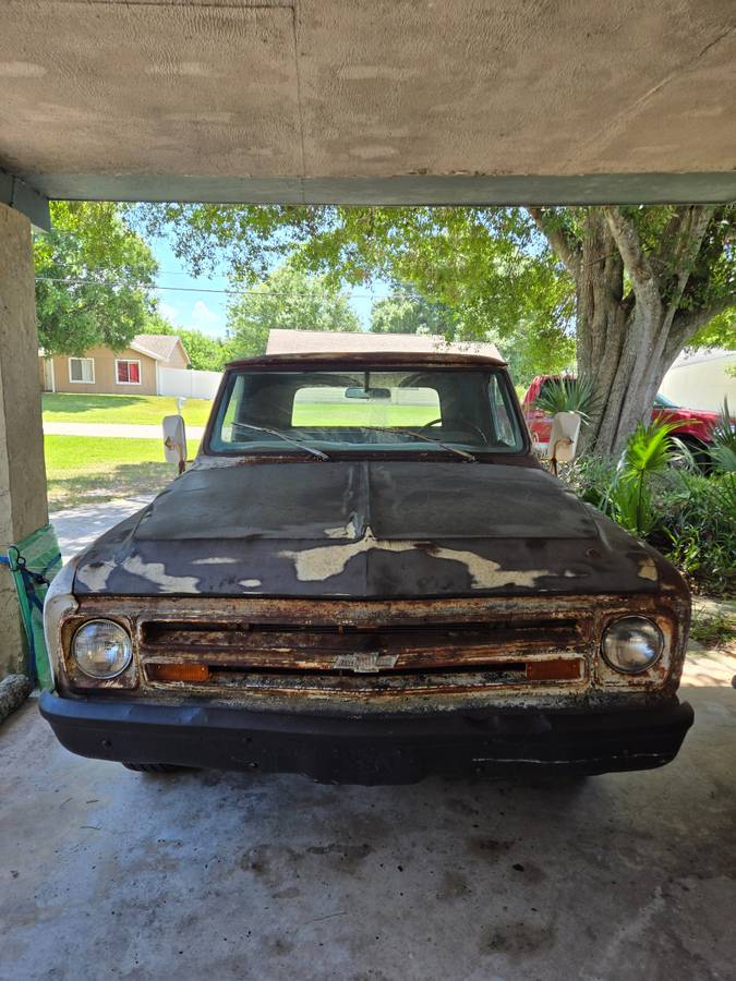 Chevy-c-10-1967
