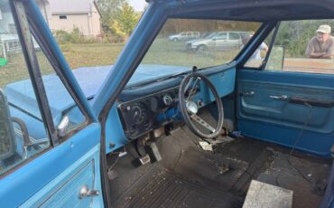 Chevy-c-10-1972-blue-11