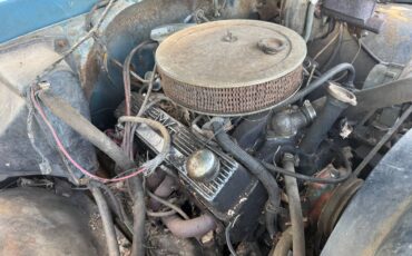 Chevy-c-10-1972-blue-13