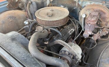Chevy-c-10-1972-blue-14