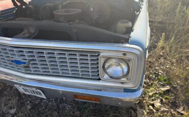 Chevy-c-10-1972-blue-15