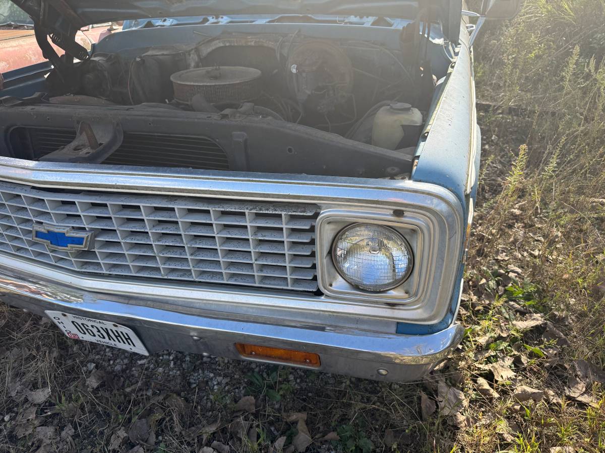 Chevy-c-10-1972-blue-15