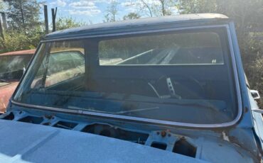 Chevy-c-10-1972-blue-16