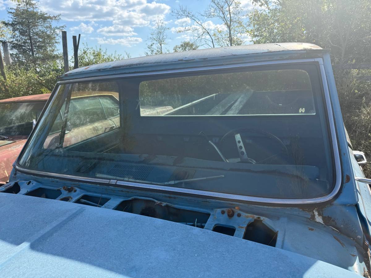 Chevy-c-10-1972-blue-16
