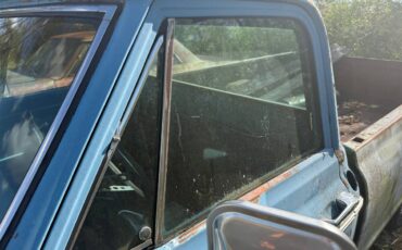 Chevy-c-10-1972-blue-17