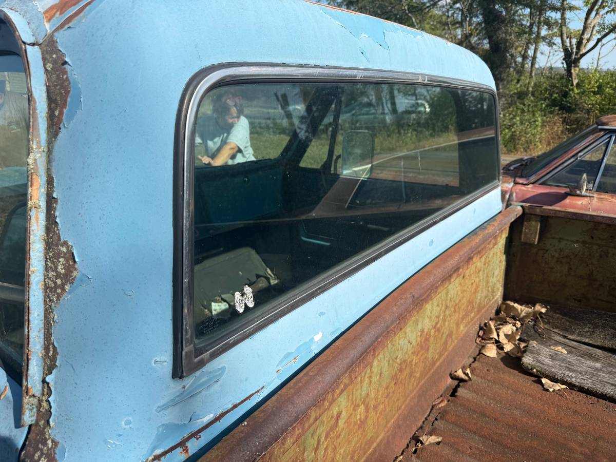 Chevy-c-10-1972-blue-19