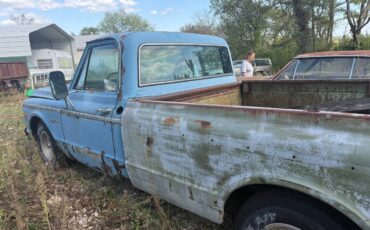 Chevy-c-10-1972-blue-4