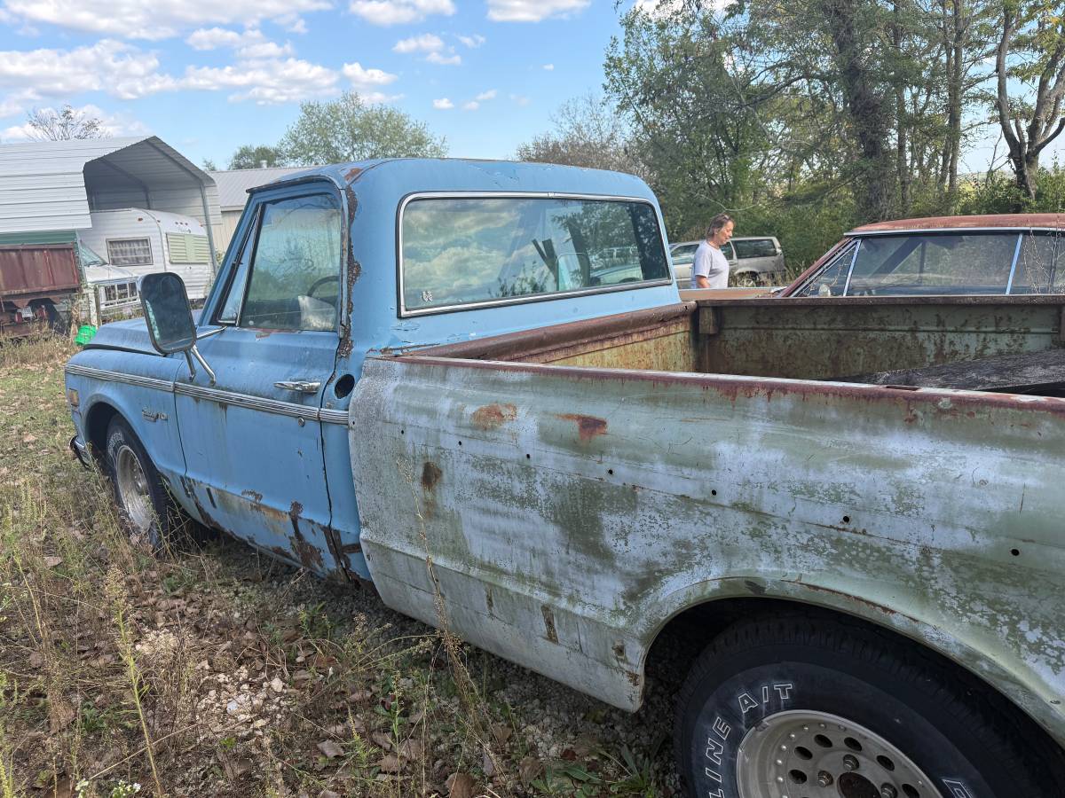 Chevy-c-10-1972-blue-4