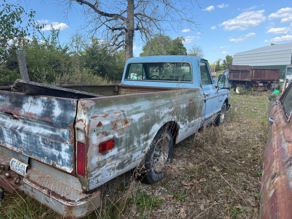 Chevy-c-10-1972-blue-6
