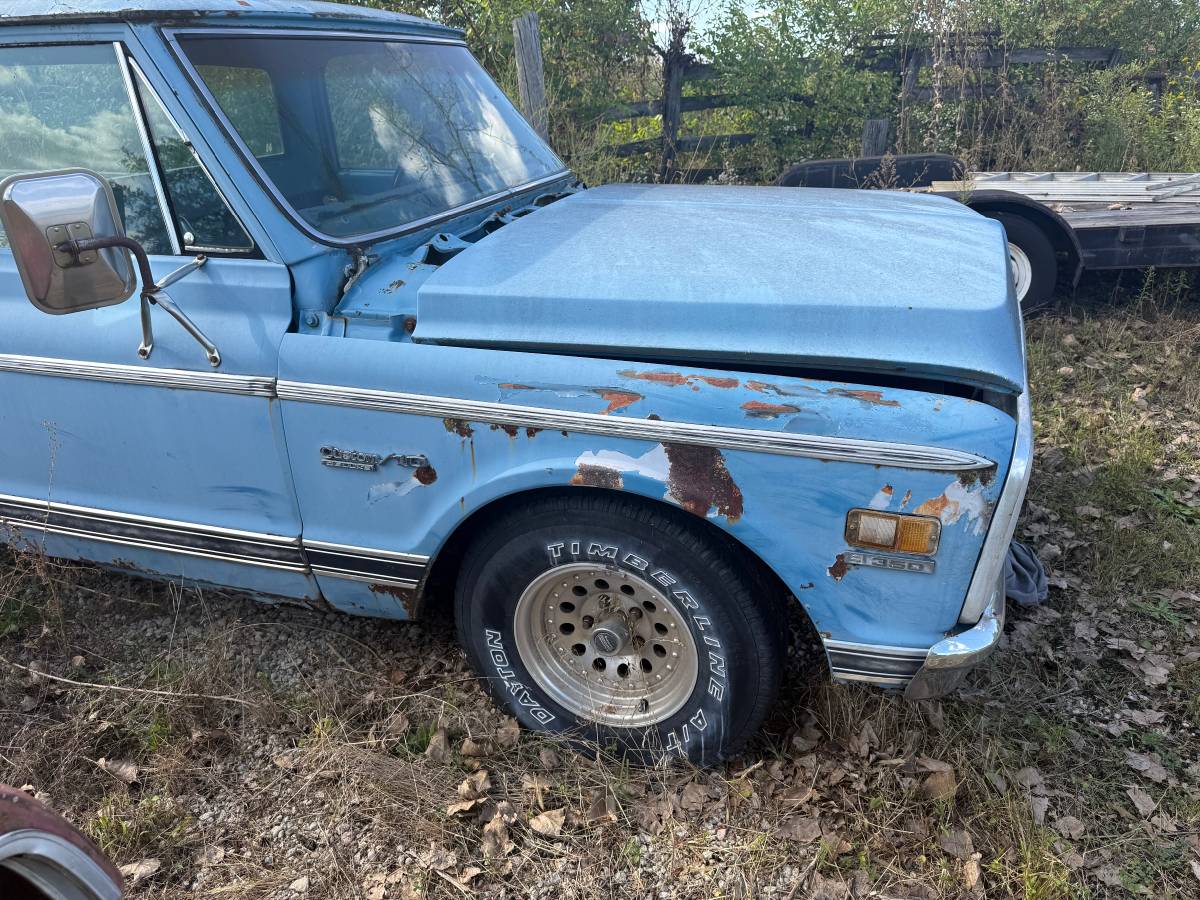 Chevy-c-10-1972-blue-7