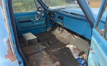 Chevy-c-10-1972-blue-8