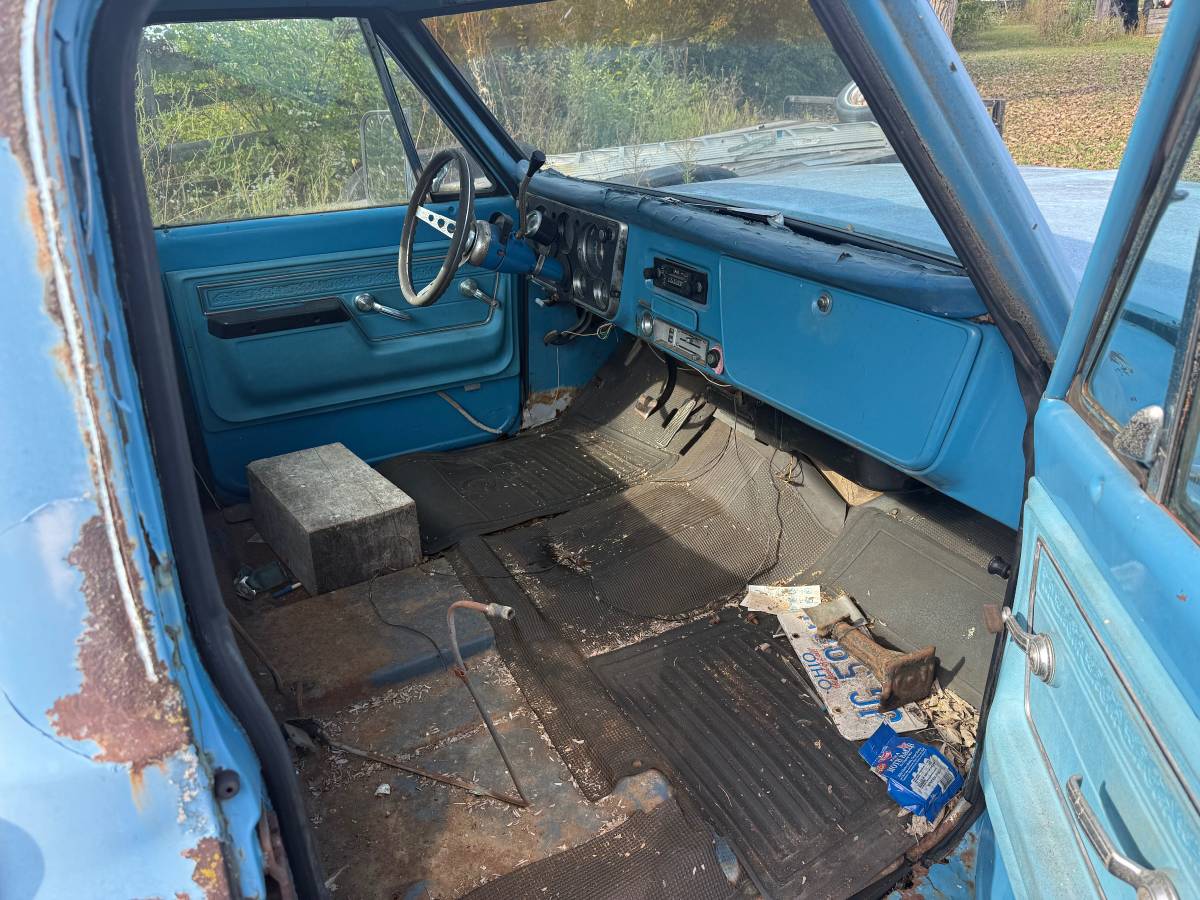 Chevy-c-10-1972-blue-8