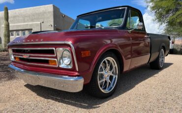 Chevy-c-10-factory-short-bed-1968-custom-1