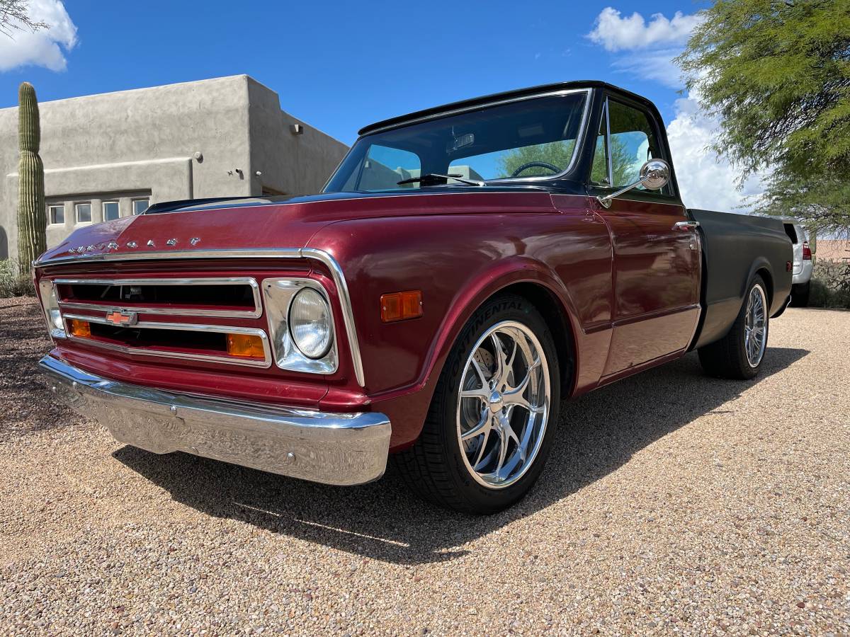 Chevy-c-10-factory-short-bed-1968-custom-1