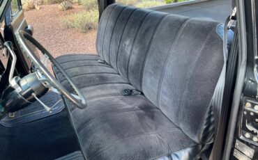 Chevy-c-10-factory-short-bed-1968-custom-13