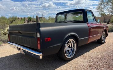 Chevy-c-10-factory-short-bed-1968-custom-2