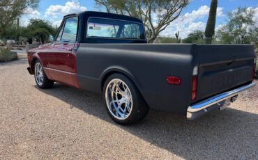 Chevy-c-10-factory-short-bed-1968-custom-3
