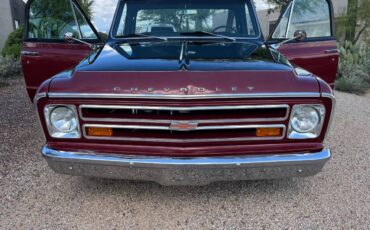 Chevy-c-10-factory-short-bed-1968-custom-4