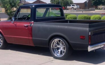 Chevy-c-10-factory-short-bed-1968-custom-5