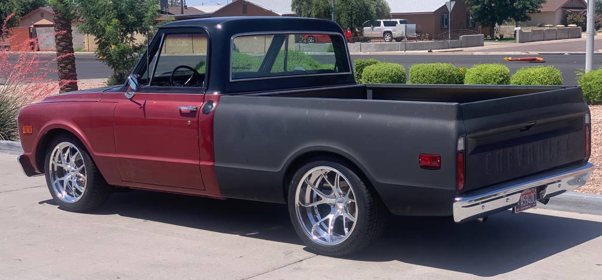 Chevy-c-10-factory-short-bed-1968-custom-5