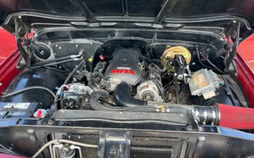Chevy-c-10-factory-short-bed-1968-custom-6