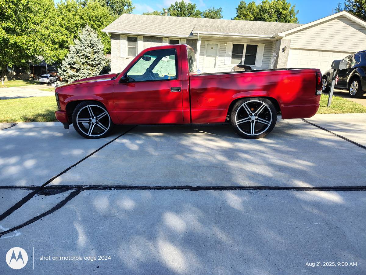 Chevy-c-1500-1989-red-9