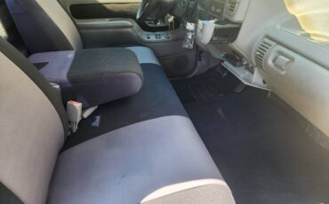 Chevy-c-1500-1995-blue-1