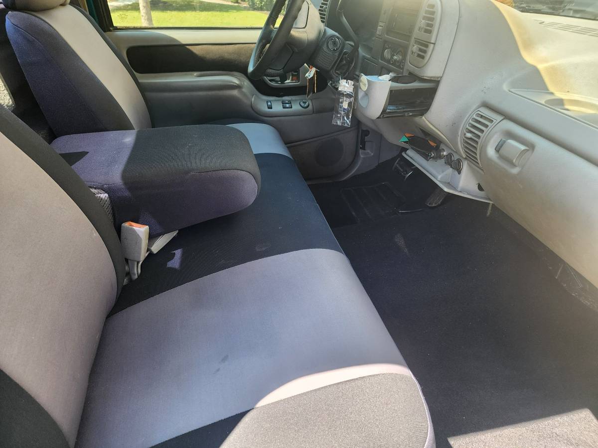 Chevy-c-1500-1995-blue-1