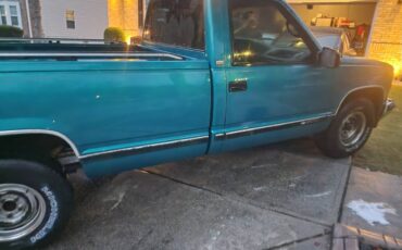 Chevy-c-1500-1995-blue-10