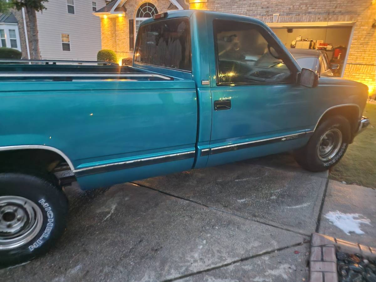 Chevy-c-1500-1995-blue-10