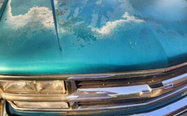 Chevy-c-1500-1995-blue-12