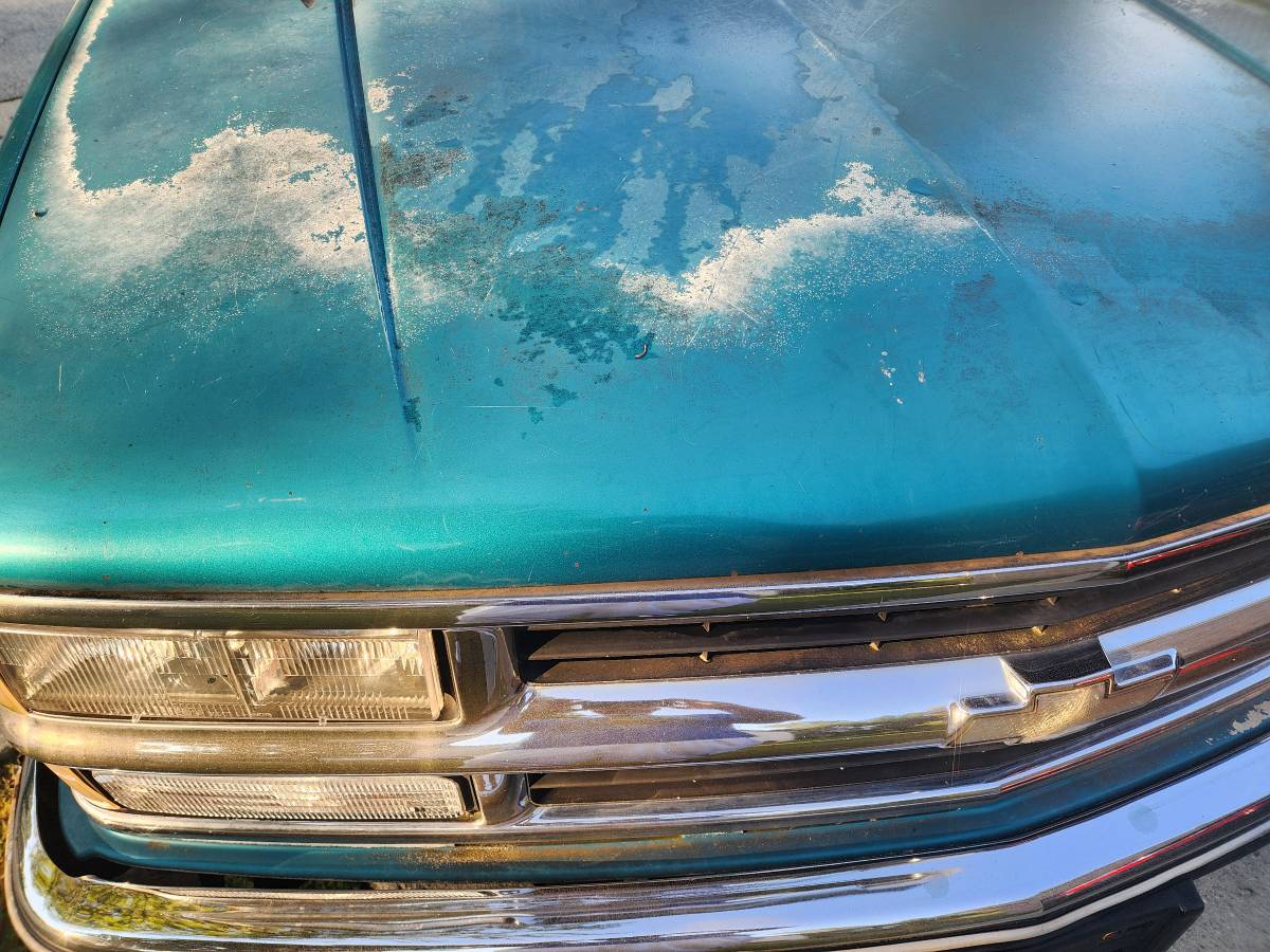 Chevy-c-1500-1995-blue-12