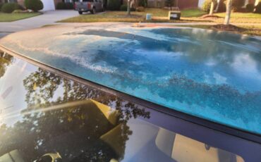 Chevy-c-1500-1995-blue-13