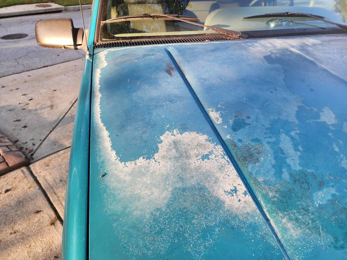 Chevy-c-1500-1995-blue-14
