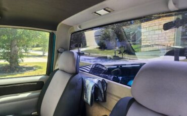 Chevy-c-1500-1995-blue-15