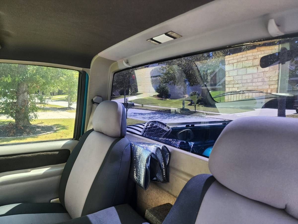 Chevy-c-1500-1995-blue-15