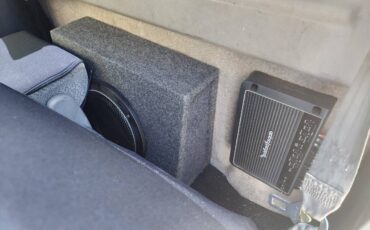 Chevy-c-1500-1995-blue-16