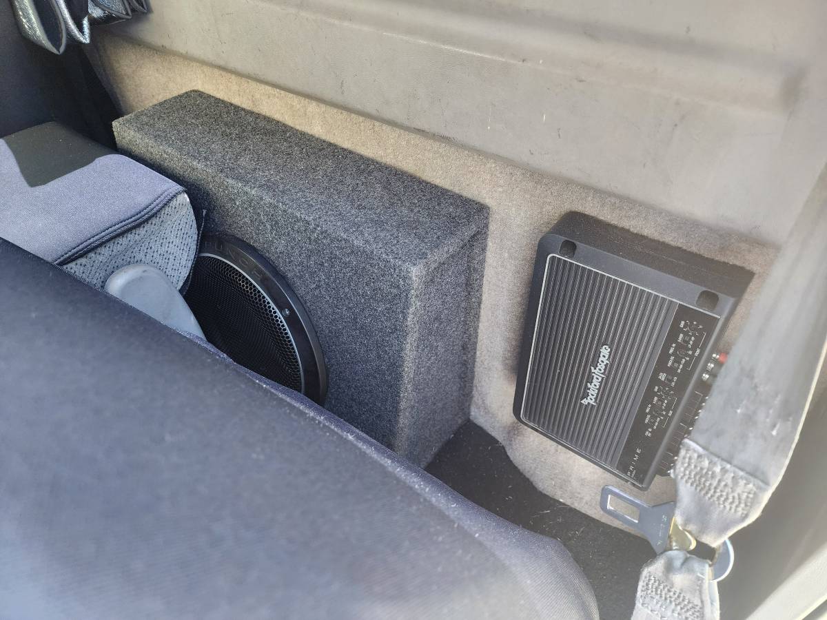 Chevy-c-1500-1995-blue-16