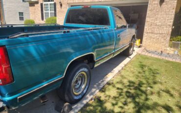 Chevy-c-1500-1995-blue-17