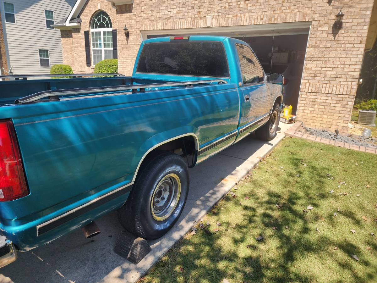 Chevy-c-1500-1995-blue-17