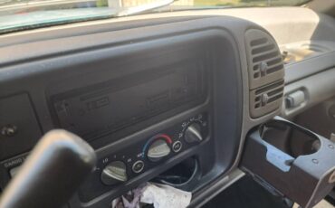 Chevy-c-1500-1995-blue-18
