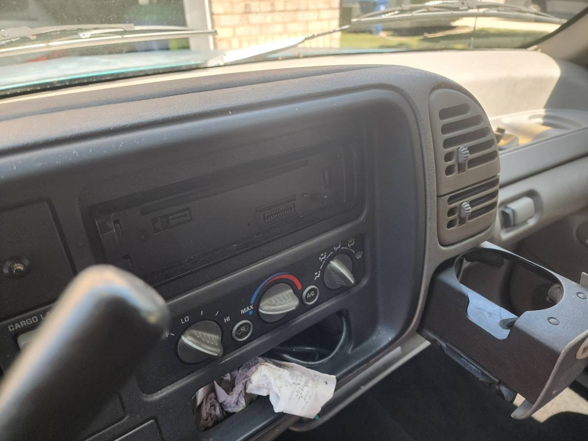 Chevy-c-1500-1995-blue-18
