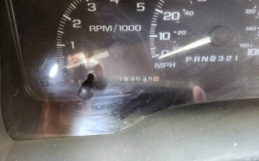 Chevy-c-1500-1995-blue-2