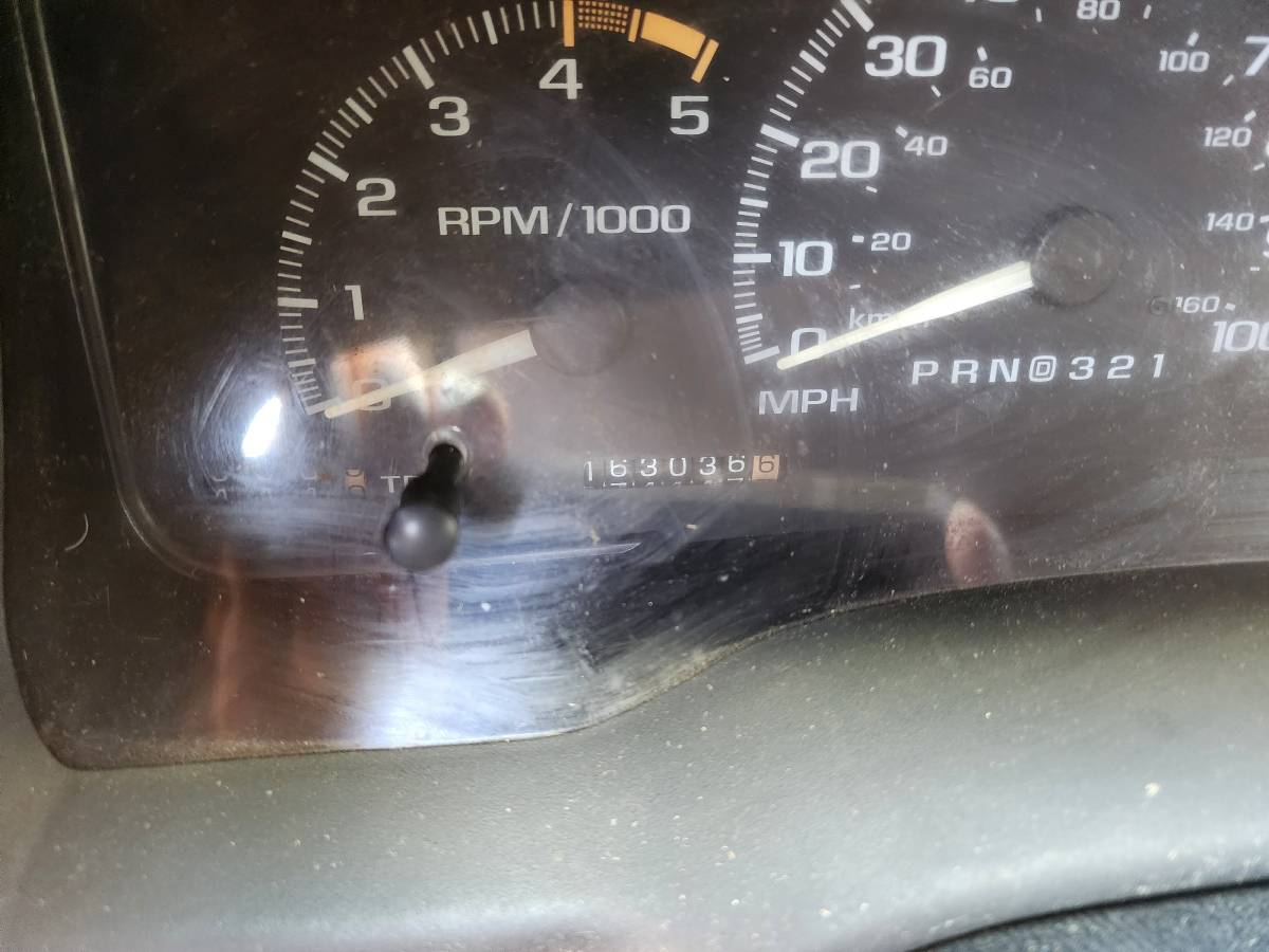 Chevy-c-1500-1995-blue-2