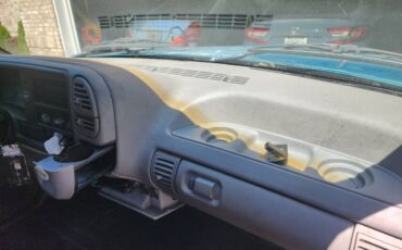 Chevy-c-1500-1995-blue-4
