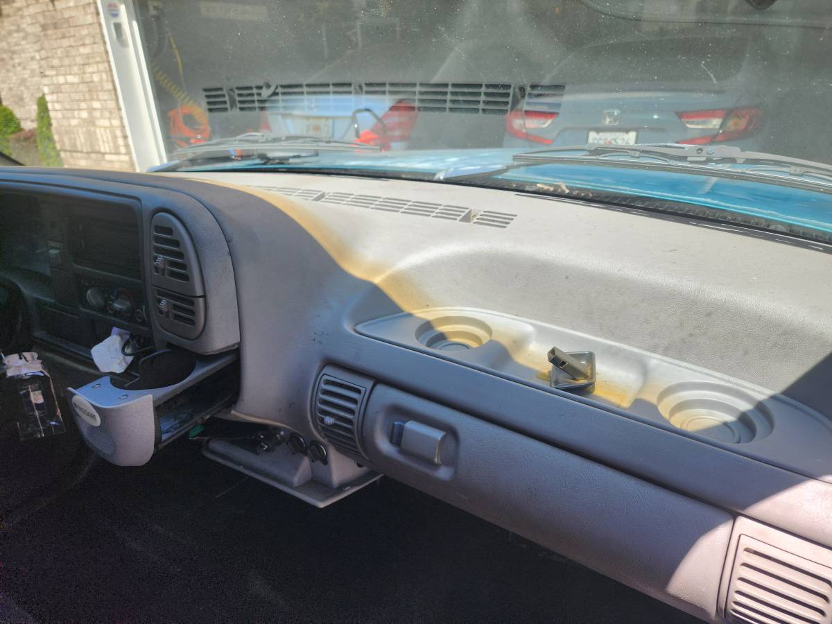 Chevy-c-1500-1995-blue-4