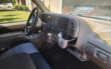 Chevy-c-1500-1995-blue-5