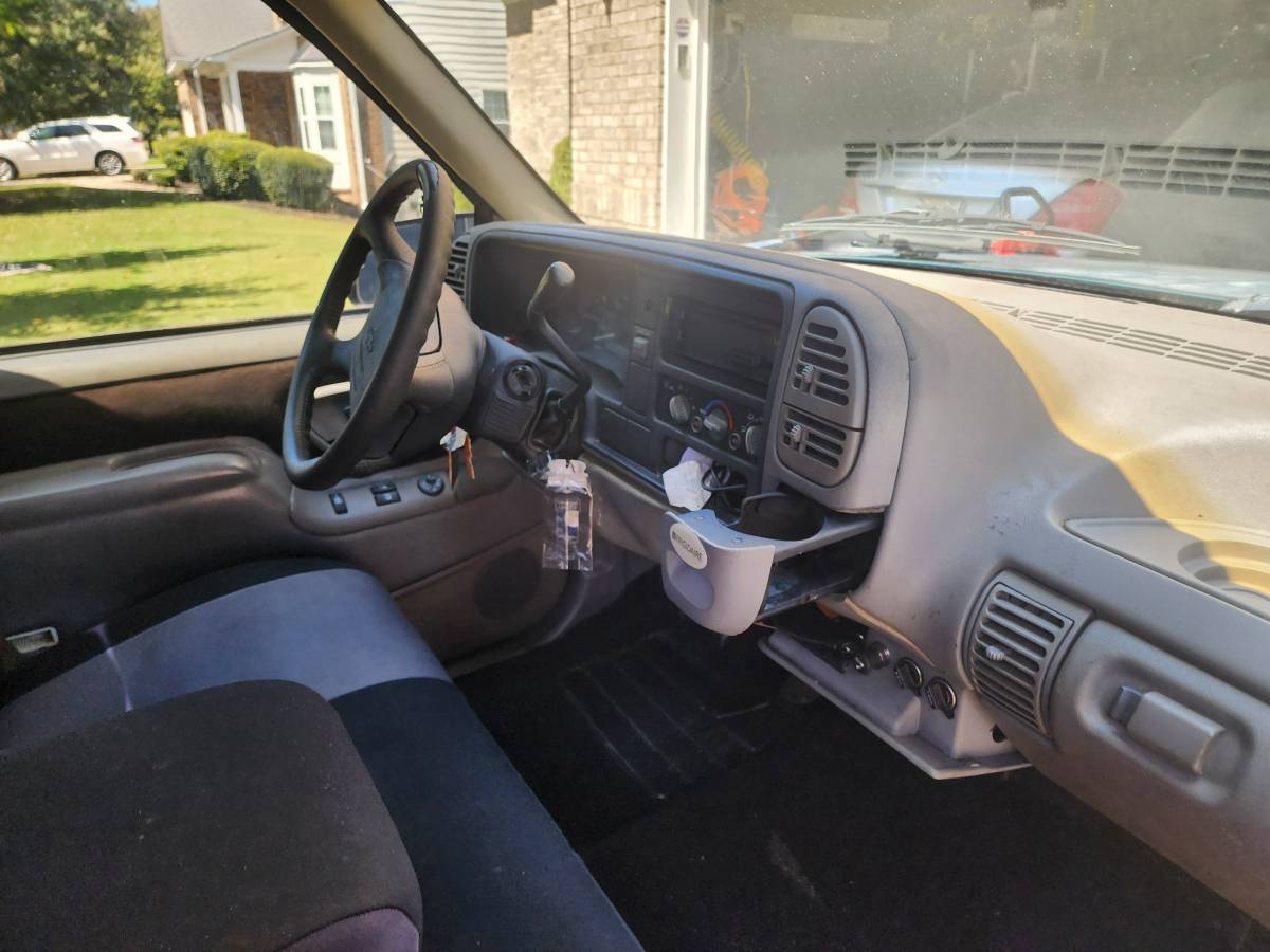 Chevy-c-1500-1995-blue-5